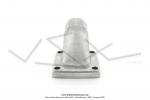 Pipe d'admission 24 pour carburateur 17/19 pour Peugeot 103 SP / MVL