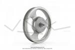 Roue (Jante) de TrotileX