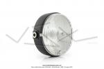 Phare complet Luxor 125 pour Mobylette MBK 51 / Motobcane M11 / TrotileX