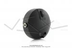 Phare complet Luxor 125 pour Mobylette MBK 51 / Motobcane M11 / TrotileX