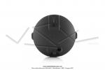 Phare complet Luxor 125 pour Mobylette MBK 51 / Motobcane M11 / TrotileX