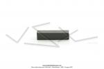 Adaptateur de cble de compteur carr 1,8mm -> 2,6mm