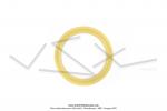 Rondelle (Bague) tflon de support moteur pour Peugeot 103 SP / MVL / Vogue / SPX / RCX