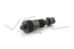 Arrache embrayage (Extracteur) - 26x150 -  gauche / 19x100  gauche - VSX - pour allumages Wagor (VloVap)