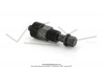 Arrache embrayage (Extracteur) - 26x150 -  gauche / 19x100  gauche - VSX - pour allumages Wagor (VloVap)