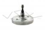 Arrache embrayage (Extracteur) - 26x150 -  gauche / 19x100  gauche - VSX - pour allumages Wagor (VloVap)