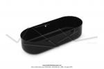 Boite  outils noire pour SoleX 660 / 1010 / 1400 / 1700 / 2200 / 3300 / 3800