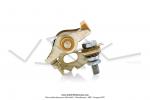 Rupteur (Vis platines) invers pour Peugeot BB Sport / 2SP / 3SP / Rallye / 104 F3 /