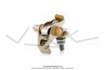 Rupteur (Vis platines) invers pour Peugeot BB Sport / 2SP / 3SP / Rallye / 104 F3 /