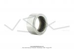Entretoise de pdalier pour SoleX 660 / 1010 / 1400 / 1700 / 2200 / 3300 / 3800 / 5000 (...)