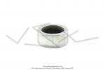 Entretoise de pdalier pour SoleX 660 / 1010 / 1400 / 1700 / 2200 / 3300 / 3800 / 5000 (...)
