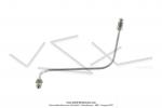 Tuyau de refoulement (Durite) - T.H.10 -  pour SoleX 3300 / 3800 / 5000