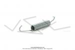 Ressort de bquille pour SoleX 3300