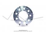 Porte-couronne  Comptition  BIDALOT