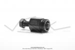 Arrache volant-magntique 26x150  droite Bosch / Flandria / Ducati / Motoplat