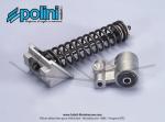 Ressort moteur Polini (Lanceur) pour Peugeot 103 SP / MVL