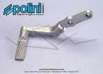 Pdale de lanceur Polini pour Peugeot 103 SP / MVL