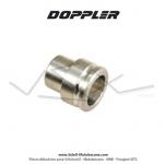 Bague de montage souple venturis Doppler pour carburateur Dell'Orto SHA15 / SHA16