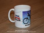 Tasse  MOTOBECANE 51 New West 