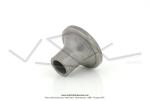 Came d'allumage pour Mobylette Motobcane Motoconfort (AV7/AV10) - Origine MBK