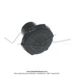 Bouchon de rservoir  vis 30mm sans jauge pour Mobylette Motobcane Motoconfort MBK / Peugeot