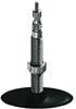 Chambre  air 2 3/4 x 10 (2.75x10) Valve Vlo Presta pour Mobylette Motobcane Mobyx X7 - Peugeot GT10