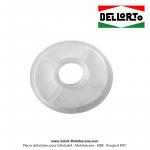 Filtre  essence pour carburateurs Dell'Orto SHA / SHB / SHBC (...)