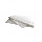 Laine cramique pour silencieux d'chappement - 300x250x13 - Fabrication franaise