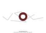 Joint rond fibre pour Peugeot Bima