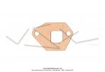 Joint d'entre de clapet pour Mobylette Motobcane / Motoconfort 99Z / 50EV