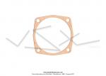 Joint de contre-piston pour Mobylette Motobcane / Motoconfort 99Z