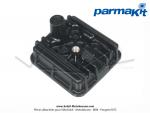 Culasse Parmakit 40 (sans dcompresseur) pour kit Parmakit Liquide H2O rf.56250.00 pour Peugeot 103 SP LC / SPX / LC / RCX LC