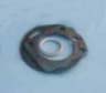 Joints moteur Parmakit (La pochette) - 47 - pour Mobylette Motobcane MBK 88 / 89 / 40 / 50 (AV7