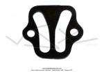 Joint de chapeau de transfert de cylindre pour Mobylette Motobcane AV3 / AV32S / AV32M / AV51