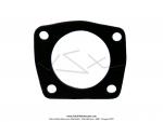 Joint d'embase de cylindre pour Mobylette Motobcane AV3 / AV32S / AV32M / AV51