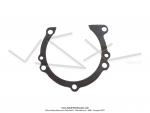 Joint de carter pour Mobylette Motobcane AV3 / AV32S / AV32M / AV51