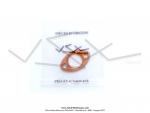 Joint d'chappement pour Peugeot Bima / Lutin Terrot