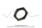 Contre-crou de joue fixe de variateur BIDALOT G1 / G2