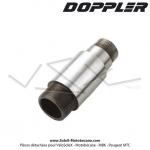 Moyeu de variateur (Canon) Doppler ER2 / ER3  embrayage pour Mobylettes MBK 51
