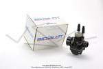 Carburateur Bidalot Dell'Orto PHBG 19 (2T / 4T)