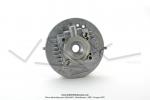 Stator nu alu pour Mobylette Motobcane / Motoconfort / MBK 88 / 89 / 51 (AV7 / AV10) - Allumage  rupteur
