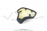 Dessus de selle Gris pour Peugeot 103 / MBK 51