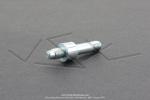 Colonnette de pompe  essence pour SoleX 3300 / 3800