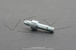 Colonnette de pompe  essence pour SoleX 3300 / 3800