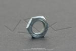 Ecrou de plaquette d'tanchit rotor pour SoleX