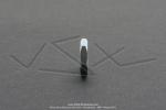 Ecrou de plaquette d'tanchit rotor pour SoleX