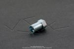 Ecrou paul de glissire moteur - (T.H.9mm) pour SoleX 1700 / 2200 / 3300 / 3800 / 5000