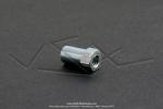 Ecrou paul de glissire moteur - (T.H.9mm) pour SoleX 1700 / 2200 / 3300 / 3800 / 5000