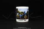 Tasse  51 CF 