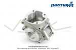 Carters moteur Parmakit (Zeta) - 50mm - pour Peugeot 103 / 104 / GT10